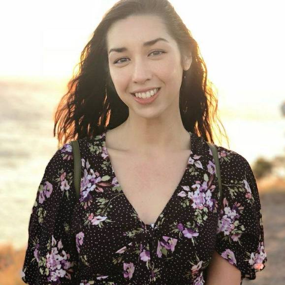 paigedlee
